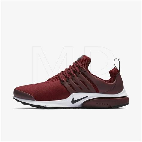 nike billige schuhe